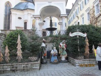 IMG_4446.jpg, 34kB